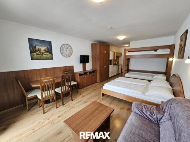 Gemütliche Ferienwohnung zur touristischen Vermietung in Piesendorf!
