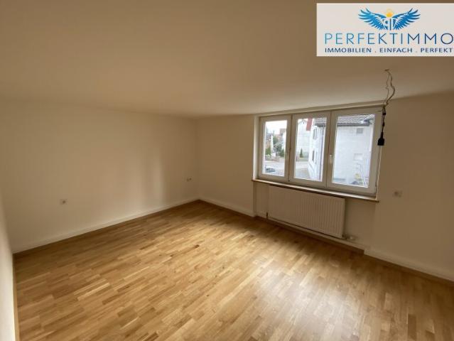 Gemütliche Garçonnière in Fußach