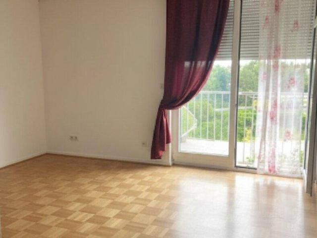 Gemütliche Garconniere mit separatem Küchenbereich in Andritz !