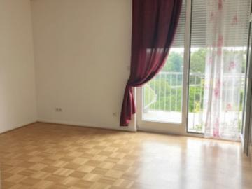Gemütliche Garconniere mit separatem Küchenbereich in Andritz!