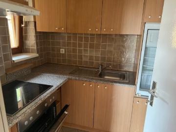 Gemütliche Gartenwohnung in Groß Sankt Florian – 2 Zimmer für 534,30 € mtl