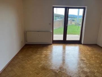 Groß Sankt Florian, Bezirk Deutschlandsberg, Steiermark