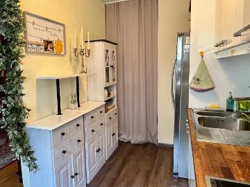 Apartment for rent in 1230 - Garten, Terrasse