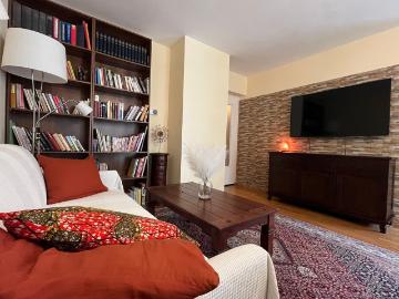 Apartment for rent in 1230 - Garten, Terrasse