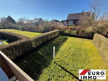 4701, Eupen, Arrondissement de Verviers, Wallonie