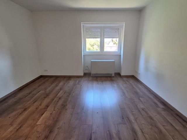 Gemütliche, helle Wohnung in ruhiger Lage