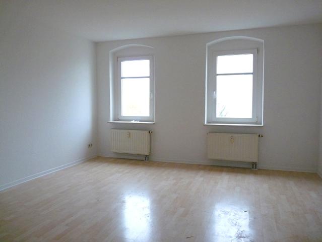 Gemütliche helle Wohnung mit moderner Einbauküche im Stadtzentrum Breite Straße