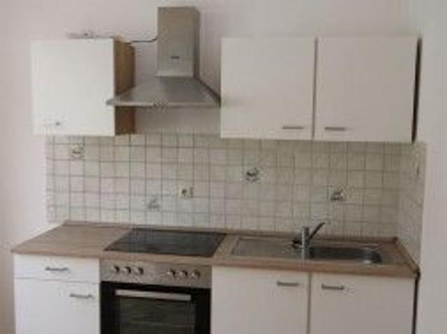 Gemütliche, helle 1 Raumwohnung in Preiselpöhl