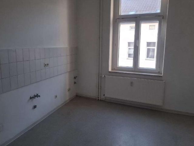 Gemütliche, helle 2 Zimmer Wohnung
