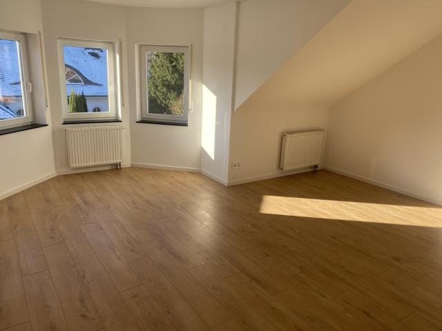 Gemütliche & helle 3 Zimmer Wohnung in ruhiger Spielstraße Von Privat – ohne Maklerprovision!