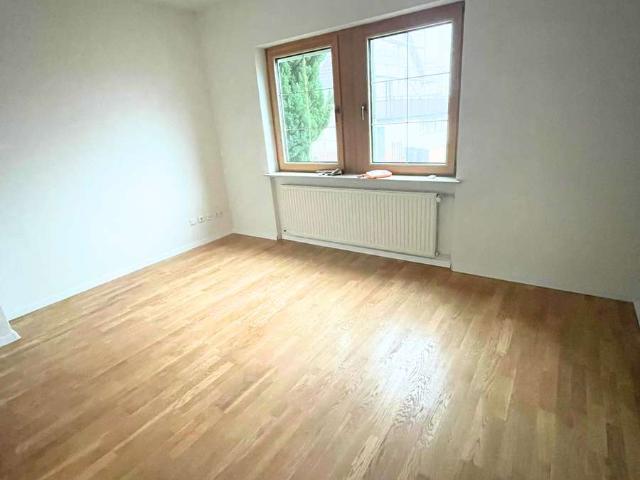 Gemütliche, renovierte 2 Zimmer Wohnung in Neuhütten