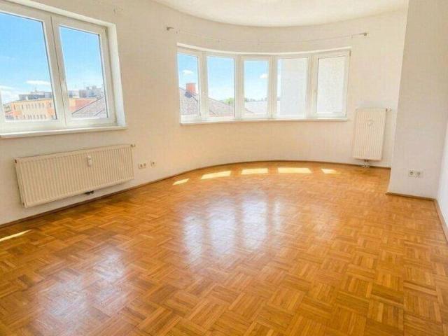 Gemütliche Stadtwohnung mit separater Küche ideal für Pärchen oder WG