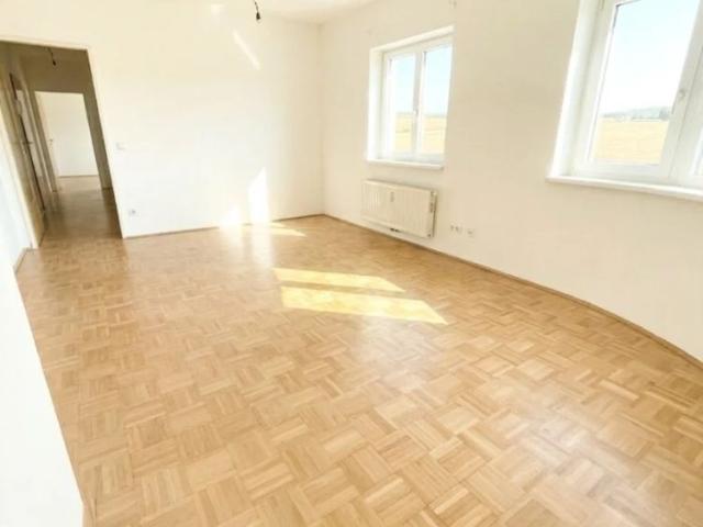 Gemütliche Stadtwohnung mit separater Küche ideal für Pärchen oder WG