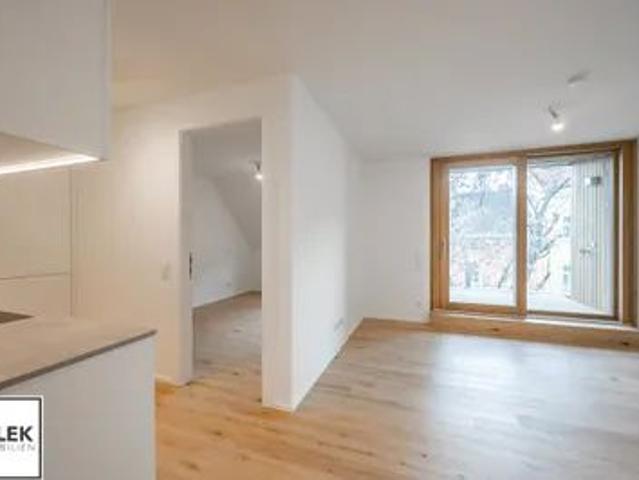 Gemütliche Stadtwohnung mit Terrasse nahe Mariahilfer Straße / Westbahnhof Zweitbezug Garage optional