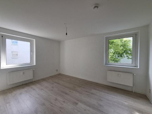 Gemütliche Single Wohlfühloase