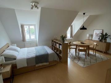 Lohnsburg am Kobernaußerwald, Bezirk Ried im Innkreis, Oberösterreich