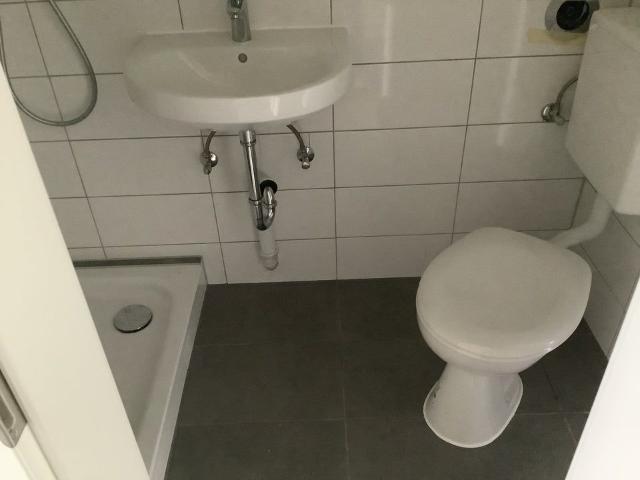 Gemütliche Single Wohnung ca. 32 m² sofort verfügbar