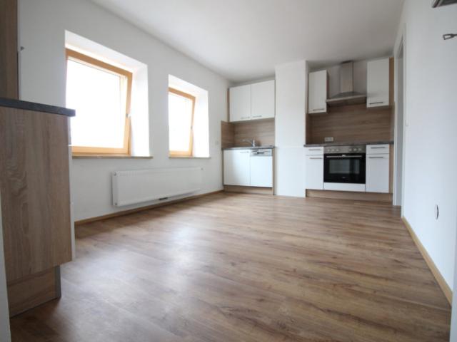 Gemütliche Single Wohnung in Ort/Innkreis