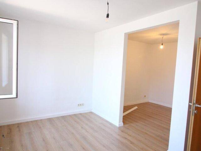 Gemütliche Single Wohnung in Ried im Innkreis
