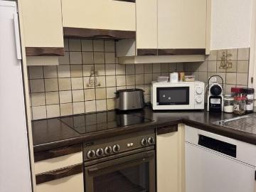 Biel, Verwaltungskreis Biel-Bienne, Verwaltungsregion Seeland, Kanton Bern