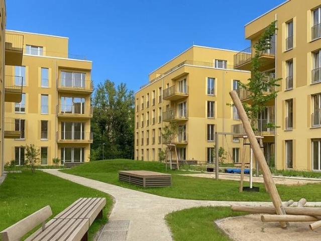 gemütliche Terrasse für Sie