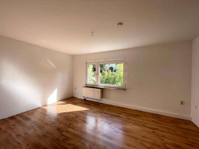 Gemütliche und zentrale 3 Zimmer Wohnung in Hemer Mitte