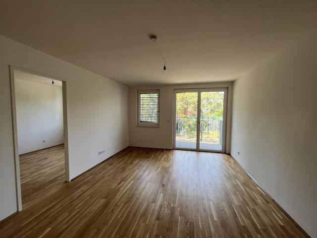 Gemütliche und moderne 2 Zimmer Wohnung