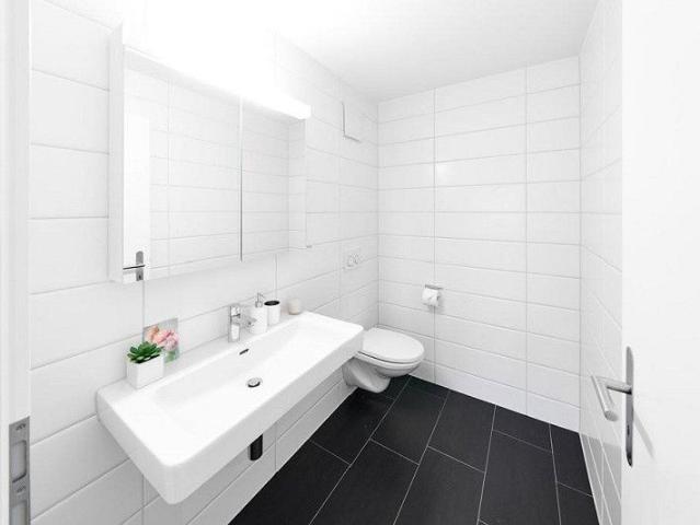 Gemütliche und moderne 3.5 Zimmer Wohnung zu vermieten