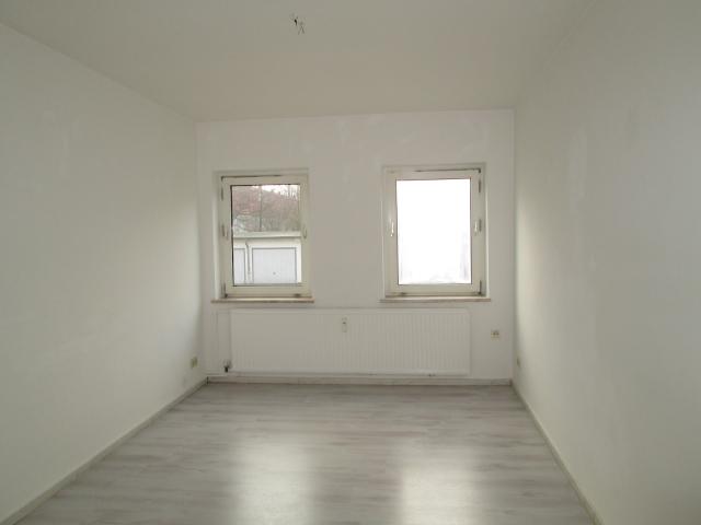 Gemütliche Wohnung für Paare – Ihr neues Zuhause