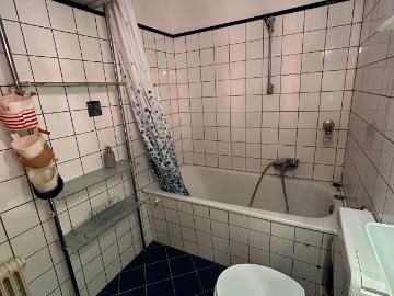 Gemütliche Wohnung für zwei, Krefeld Amsterdam Apartments for Rent