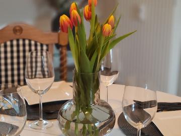 Ludgerusstraße, Düsseldorf, Friedrichstadt, Düsseldorf, Bilk, Düsseldorf, Neuss, Bergisches Land, Nordrhein-Westfalen