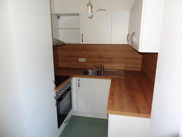 Gemütliche Wohnung im Maisonette Stil mit großem Wohn, Esszimmer …!