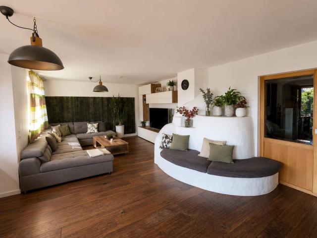 Gemütliche Wohnung in 6233 Kramsach, 87m2