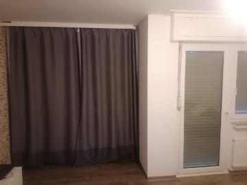 Gemütliche Wohnung in Dortmund, Dortmund Amsterdam Apartments for Rent