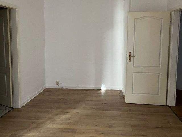 Gemütliche Wohnung in der Meißner Altstadt!