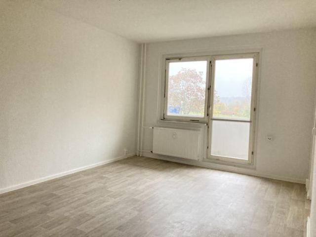Gemütliche Wohnung in der Christenstraße 4 – Nachmieter gesucht
