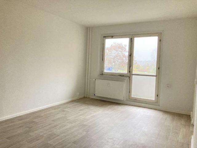 Gemütliche Wohnung in der Christenstraße 4 – Nachmieter gesucht