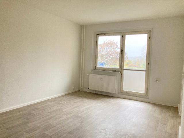Gemütliche Wohnung in der Christenstraße 4 – Nachmieter gesucht