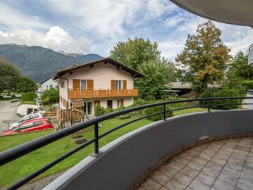 Sant'Antonino, Kreis Sant’Antonino, Bezirk Bellinzona, Tessin