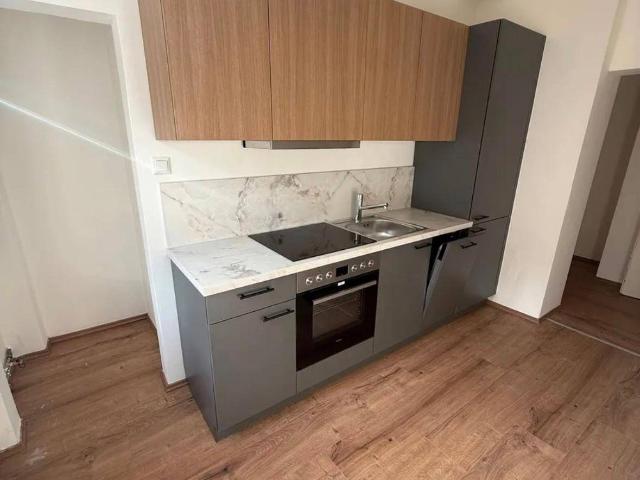 Gemütliche Wohnung in ruhiger, zentraler Lage in Waidhofen