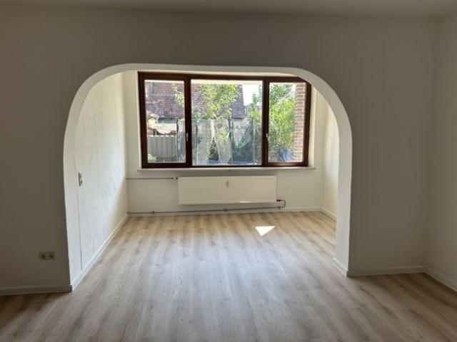 Gemütliche Wohnung in ruhiger Lage von Freilassing Hofham