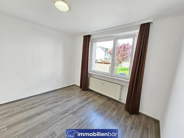gemütliche Wohnung inkl. Küche im Herzen von Neumarkt