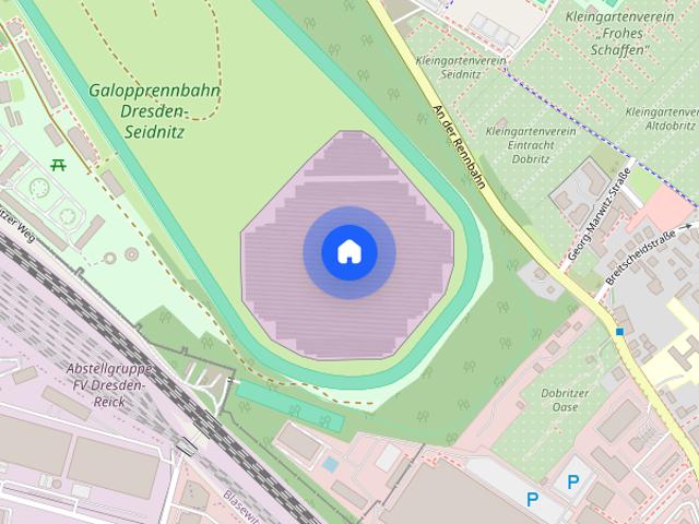 Gemütliche Wohnung mit Balkon und Tageslichtbad mit Wanne!