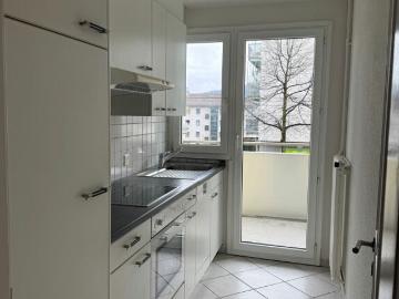 Langgasse, Heiligberg, Heiligberg, Winterthur, Bezirk Winterthur, Kanton Zürich