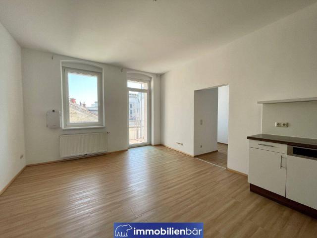 Gemütliche Wohnung mit Terrasse und Garten Ma Vie Top 6