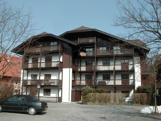 Ein Zuhause für Mondsee Momente Lieblingsplatz mit Kachelofen