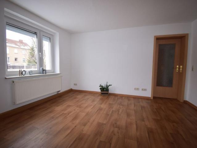 Gemütliche Wohnung sucht Nachmieter