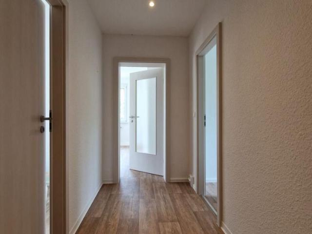 #gemütliche Wohnung zum Pläne schmieden#