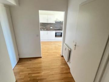Gemütliche Zwei Zimmer Oase in Hergottwiesgasse: Modernisiert, WG tauglich und ideal zur Miete! Haustiere sind herzlich willkommen