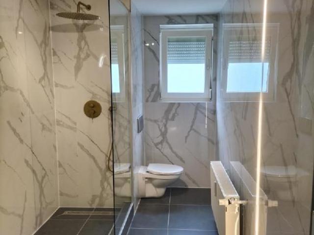 Gemütliche Zweiraumwohnung in schöner Villa!
